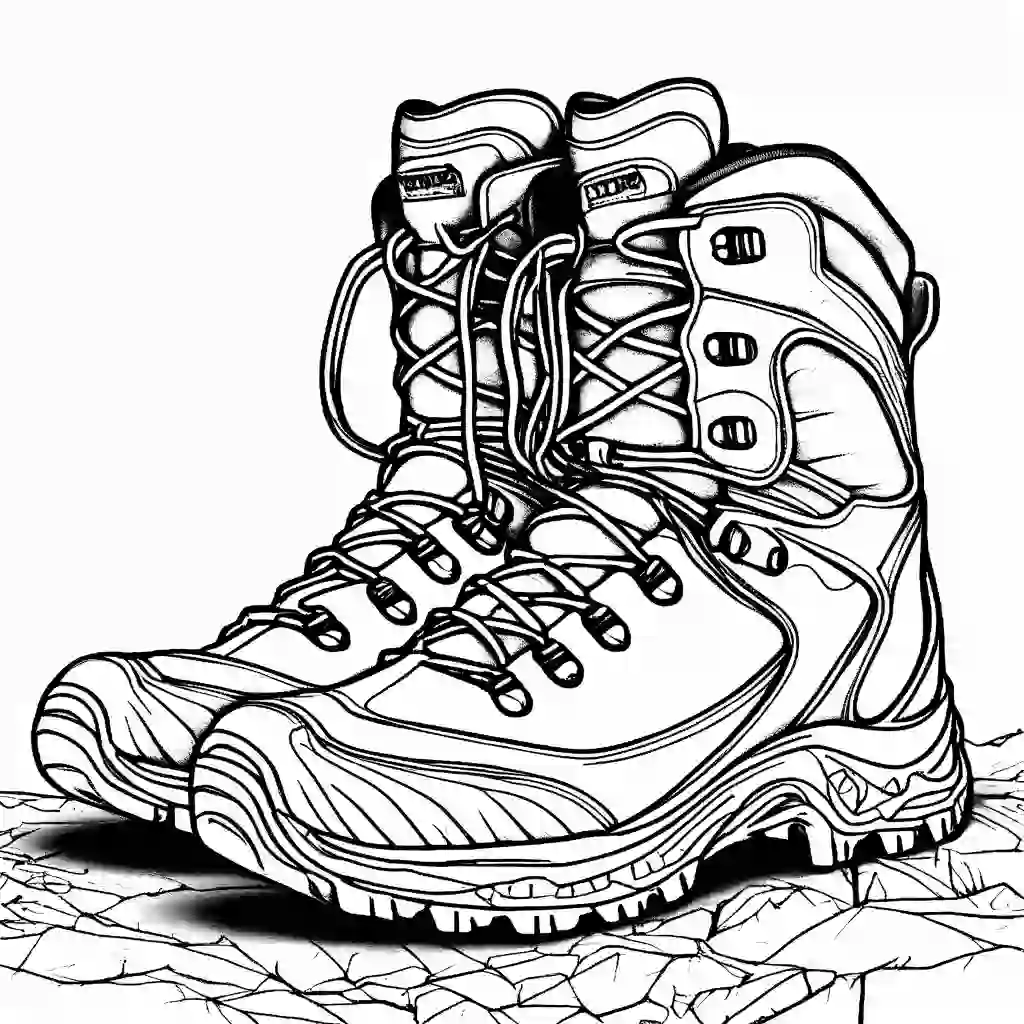 Forest and Trees_Hiking Boots_4943.webp